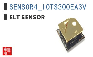 SENSOR4_IOTS300EA3V ͼƬ